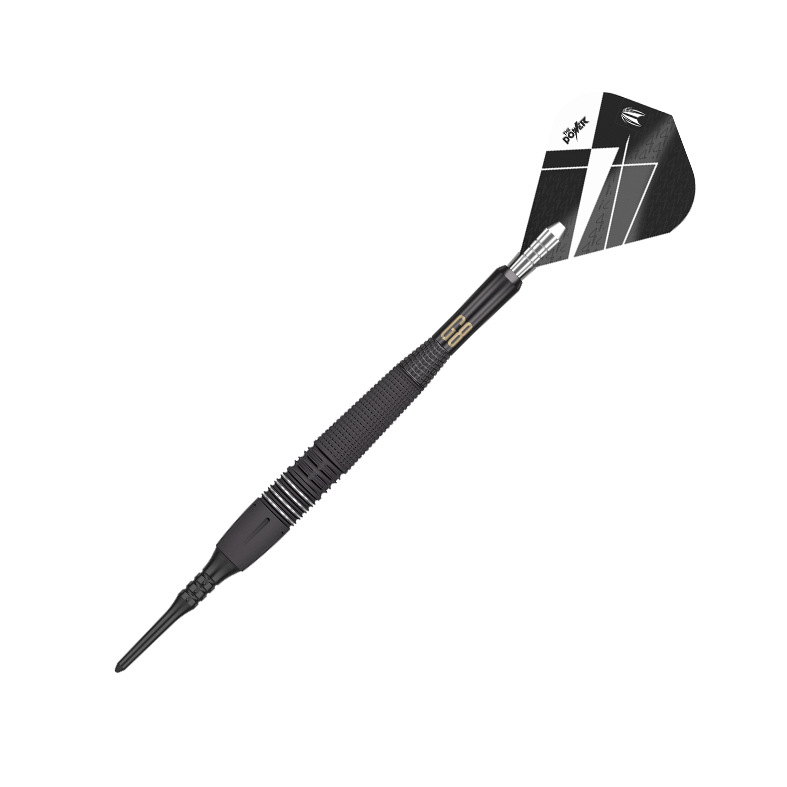 TARGET(ターゲット) [バレル] POWER 9FIVE G8(パワーナインファイブ