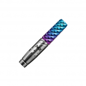 Samurai｜ダーツ用品の通販ならラクダーツ