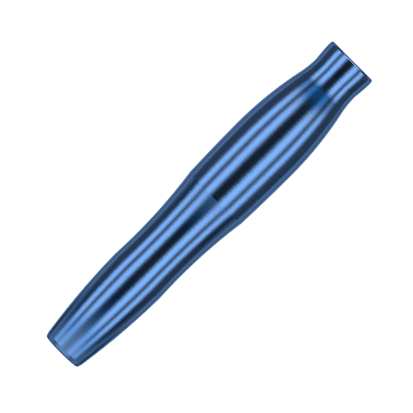 TARGET(ターゲット) [バレル] RISING SUN G7(ライジングサン G7) NO