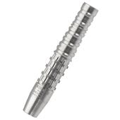 JOKER DRIVER｜ダーツ用品の通販ならラクダーツ