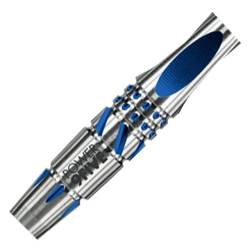 TARGET(ターゲット) [バレル] POWER 9FIVE G2 Original(パワーナイン