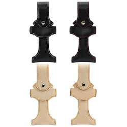 JOKERDRIVER(ジョーカードライバー)×Third(サード) [ダーツケース