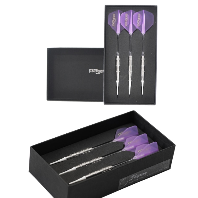 JOKERDRIVER(ジョーカードライバー) [バレル] EXTREME(エクストリーム