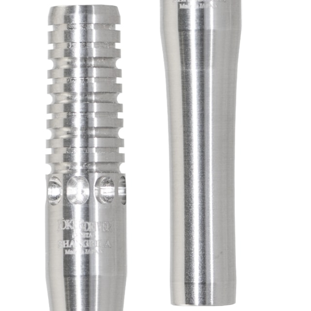 JOKERDRIVER(ジョーカードライバー) [バレル] CRYSTAL(クリスタル