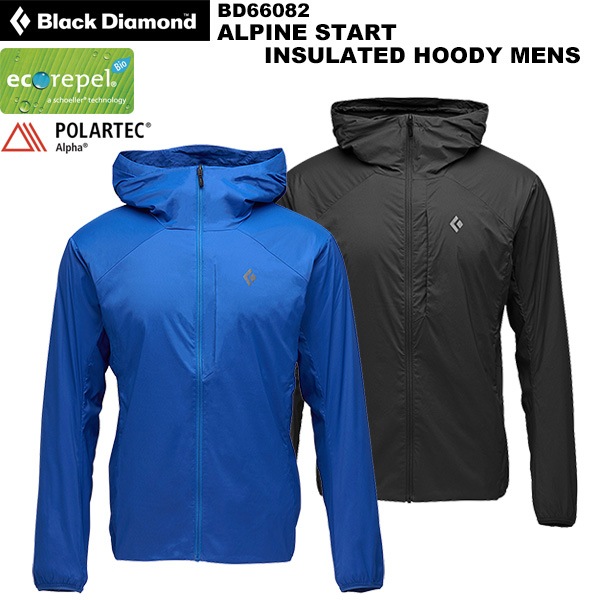 B【20%OFF】Black Diamond(ブラックダイヤモンド) 【2024-25秋冬モデル