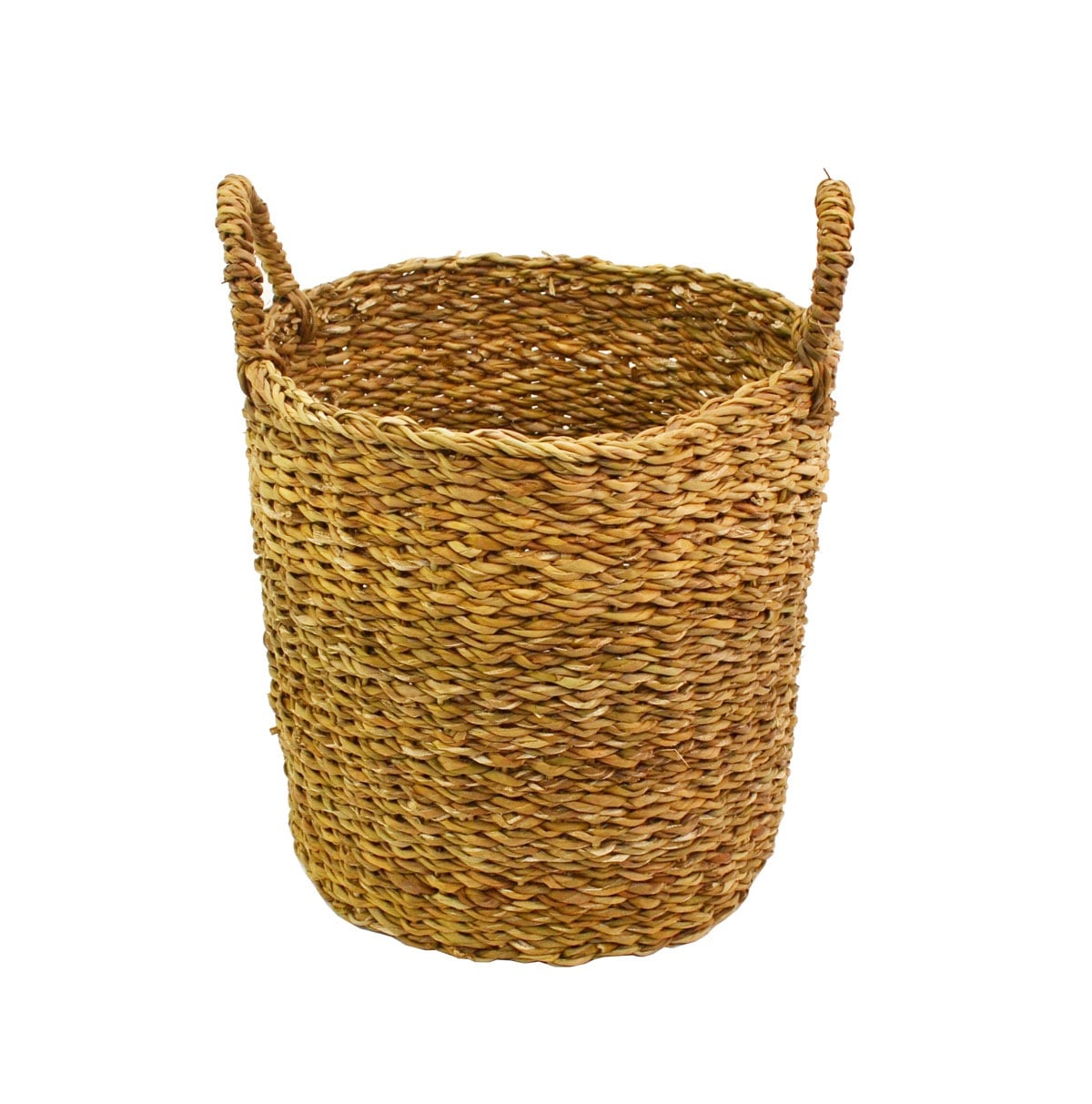 かご・バスケット,鉢カバー | かごバッグとバスケットの専門店 ラタン