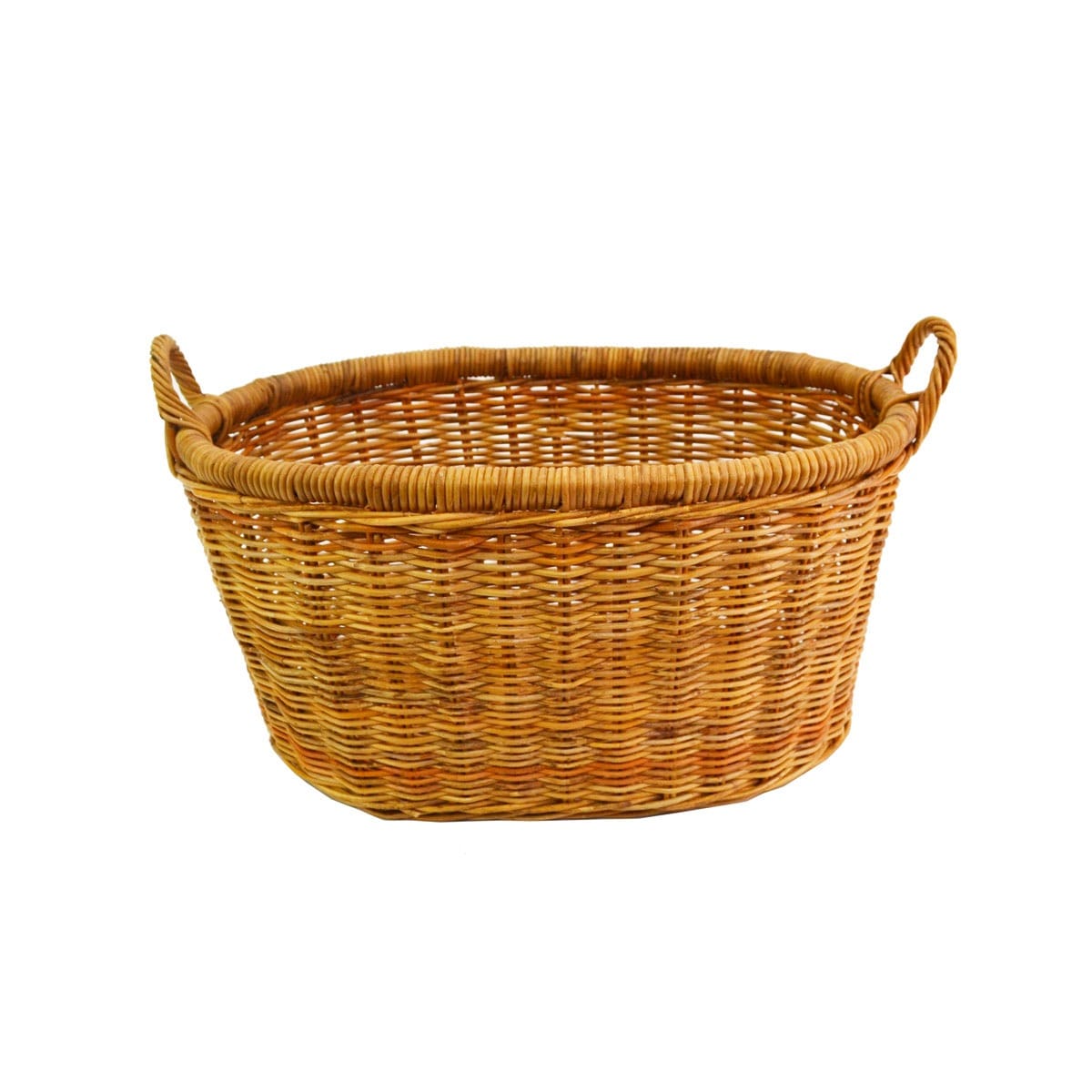 かご・バスケット,ランドリーバスケット・脱衣かご | かごバッグと