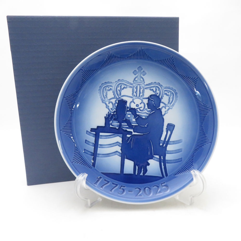 プレート（皿）,イヤープレート・絵皿 | reMOVE ONLINE SHOP