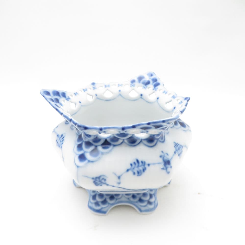 シュガー＆クリーマー,シュガーポット | reMOVE ONLINE SHOP