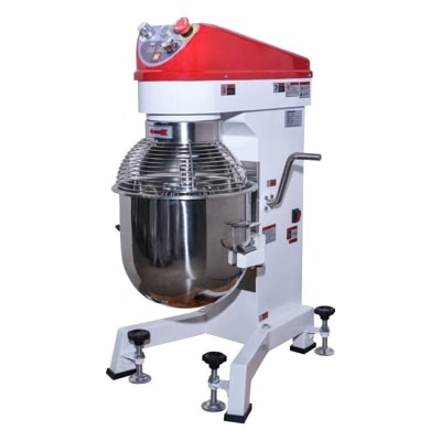 レマコム 業務用ミキサー卓上タイプ RM-G10A 10クォート