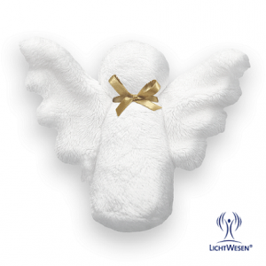 リヒトウェーゼン｜フラワーレメディ【公式】