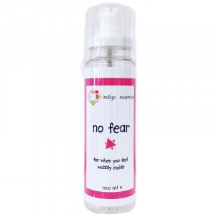 インディゴエッセンス｜フラワーレメディ【公式】