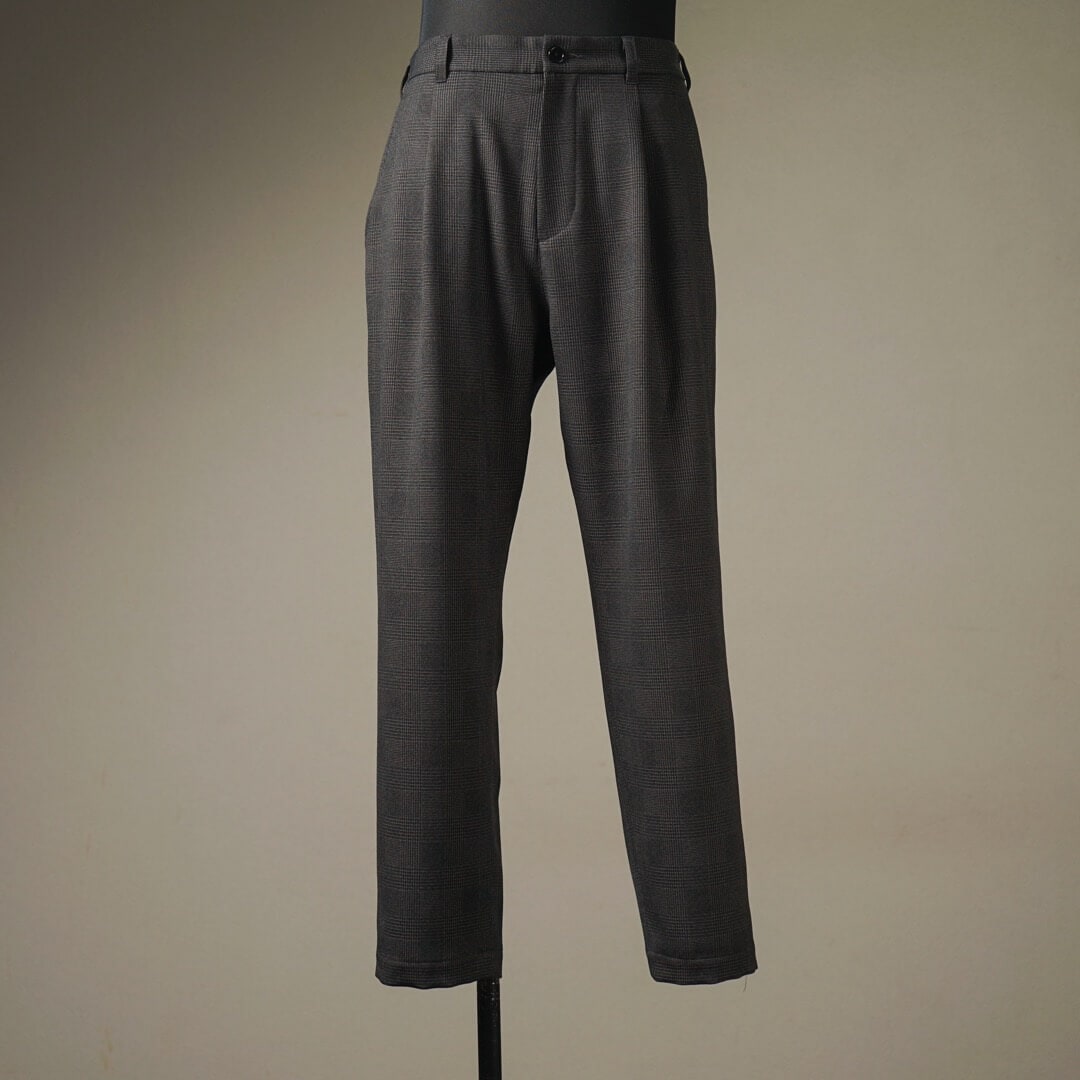 WEIRDO WIND UP - TACK EASY PANTS | ブランド一覧,WEIRDO (ウィアード