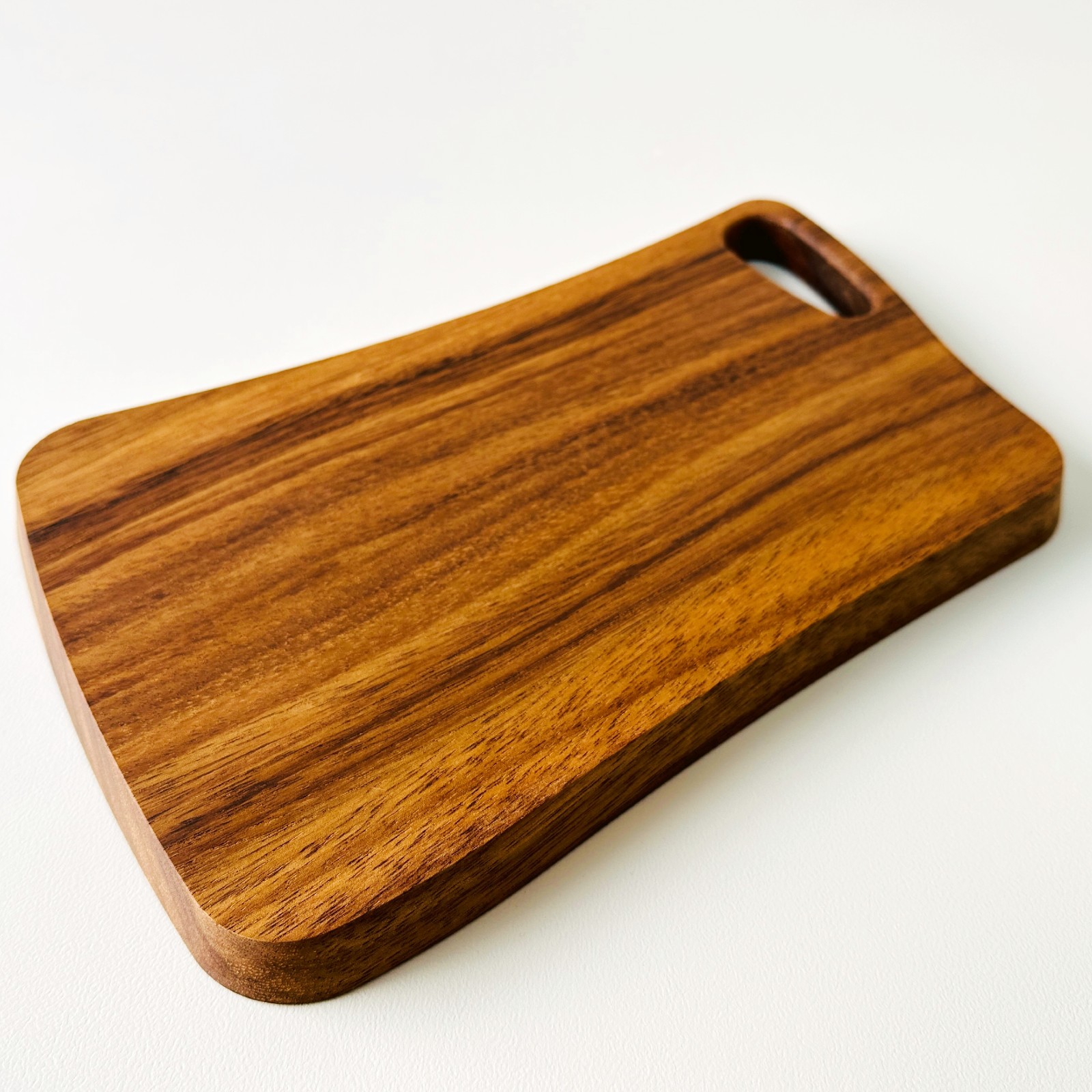 無垢材カッティングボード』 | Kitchen／Dining（キッチン・食卓