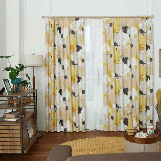 34_000000000509.png?1691657472