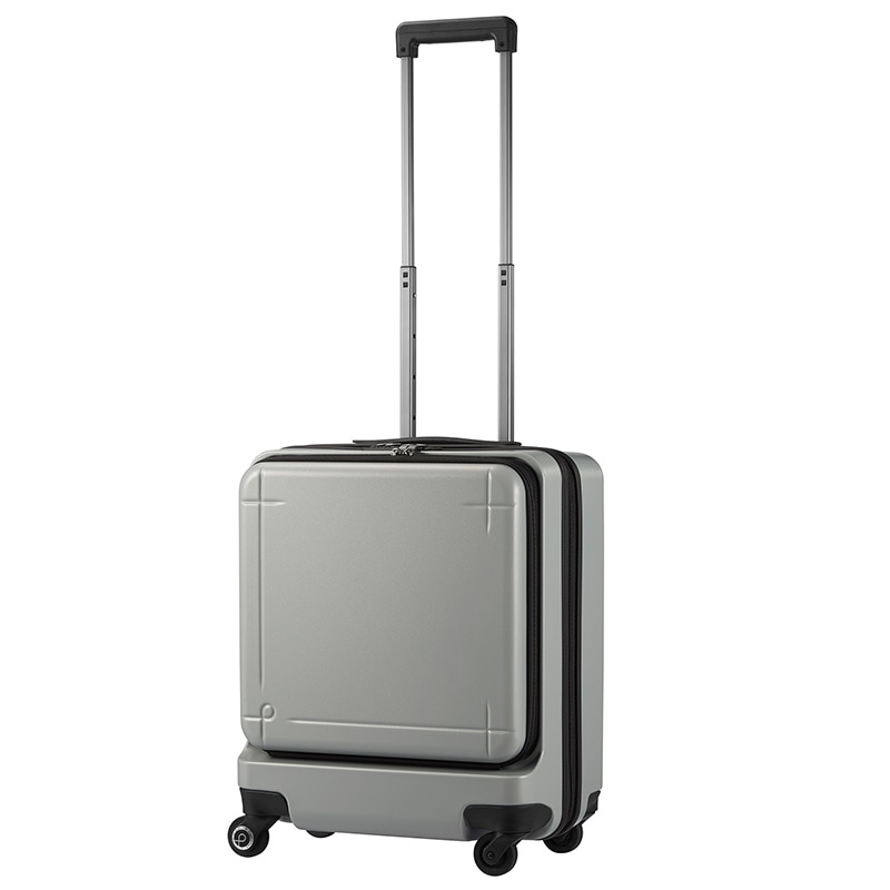 エース Proteca プロテカ スーツケース MAXPASS3 マックスパス3 42L