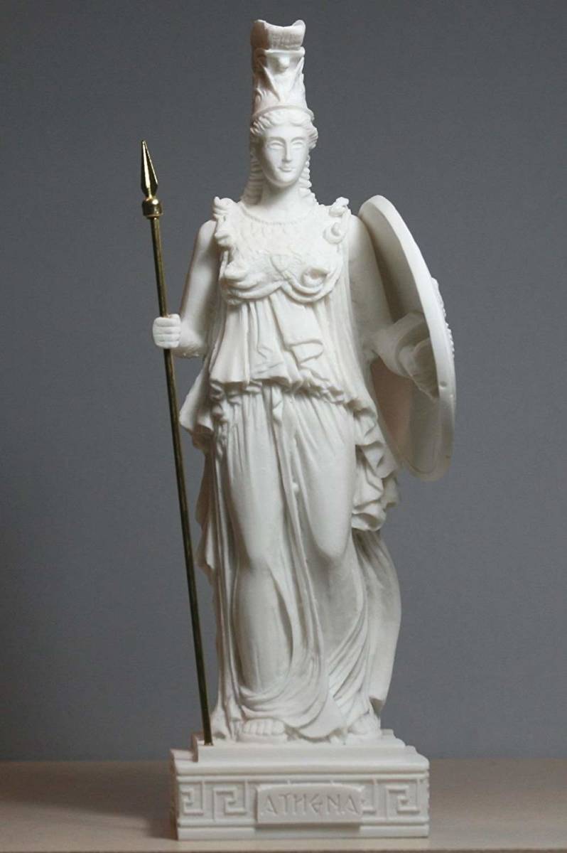 彫像/彫刻] | [西洋] | [浪漫堂ショップ]