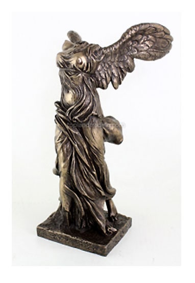 彫像/彫刻] | [西洋] | [浪漫堂ショップ]