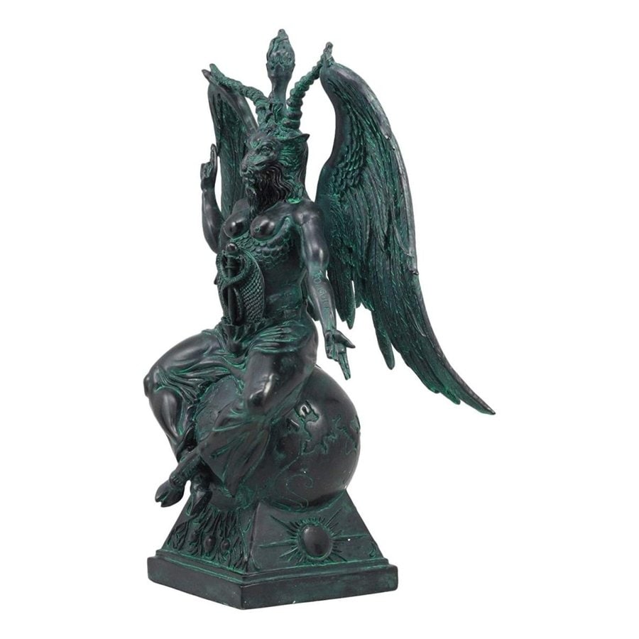 彫像/彫刻] | [西洋] | [浪漫堂ショップ]