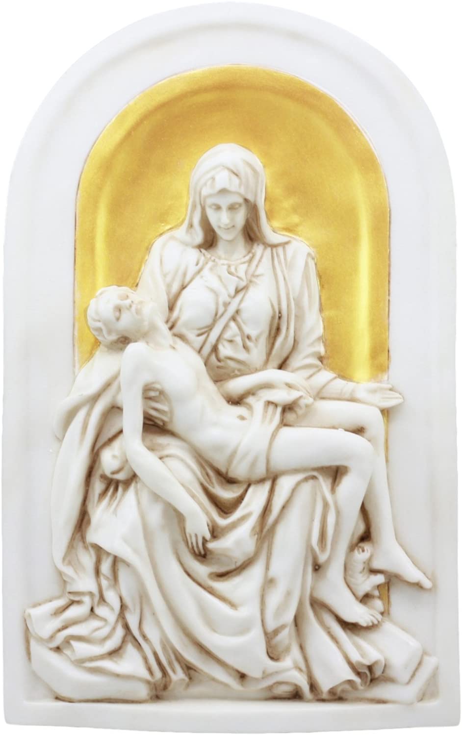 彫像/彫刻] | [西洋] | [浪漫堂ショップ]