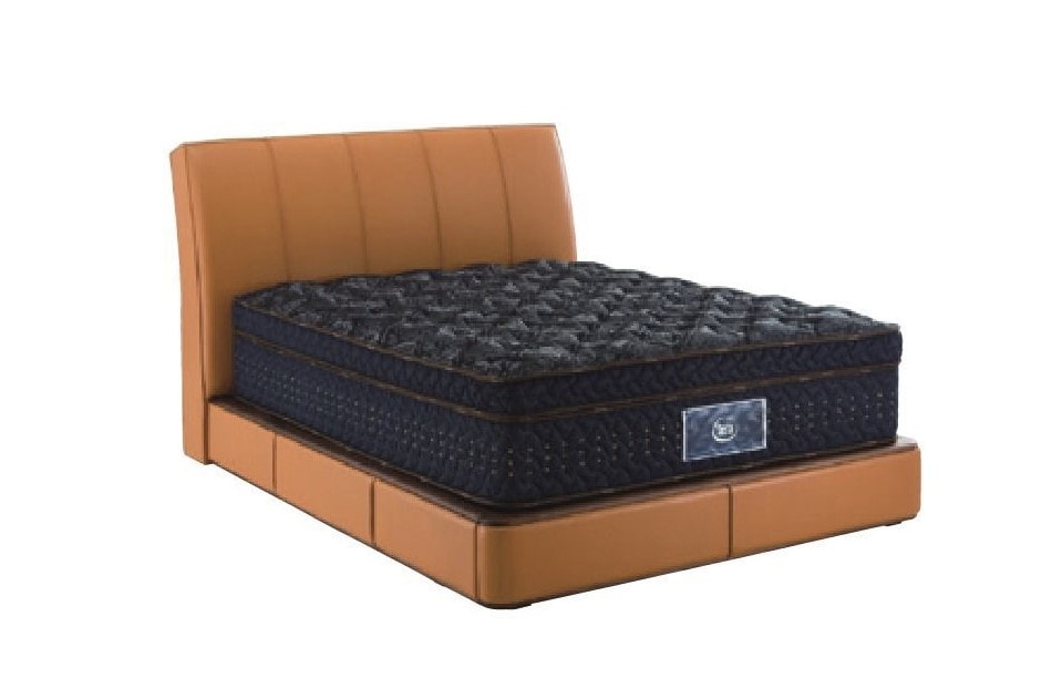 マットレス サータ ポスチャーベーシック 7.7F1P Posture basic 7.7F1P