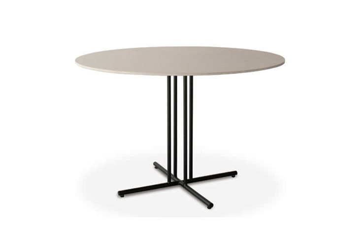 ダイニングテーブル moda en casa モーダエンカーサ VERONA ヴェローナ