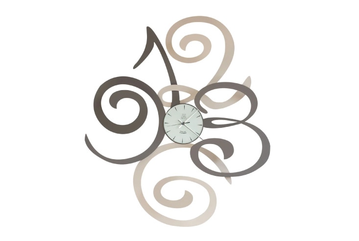 ARti e Mestieri(アルティエメスティエリ) ｜ モダンインテリア