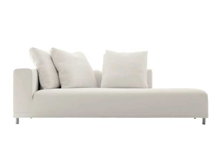 リビングソファ ligne roset(リーン・ロゼ) ROSETDixit (ロゼディグ