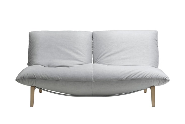 リビングソファ ligne roset(リーン・ロゼ) ROSETOpium(ロゼオピューム