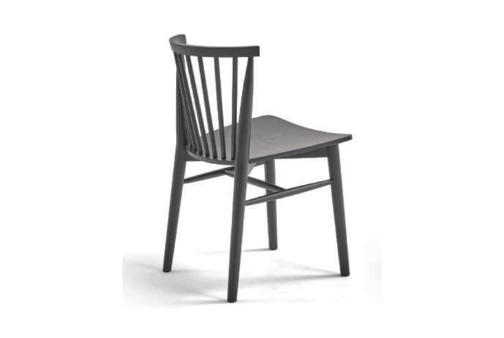 ダイニングチェア moda en casa/Sketch モーダエンカーサ/スケッチ