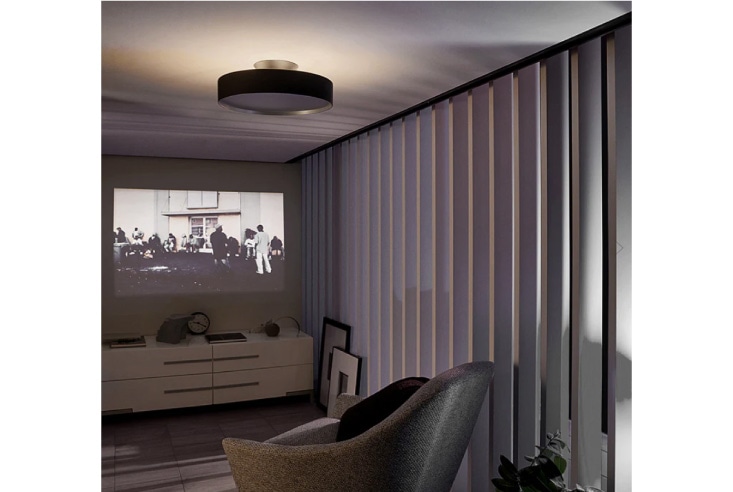 ライト ART WORK STUDIO/アートワークスタジオ/GLOW /グローLED