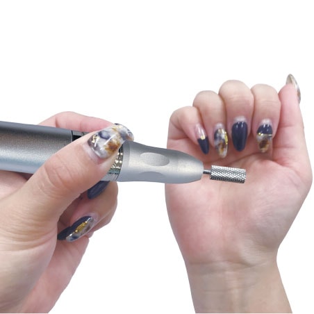 ロロセブン | ネイルマシン | Rooro ネイル用品・美容雑貨の卸・仕入