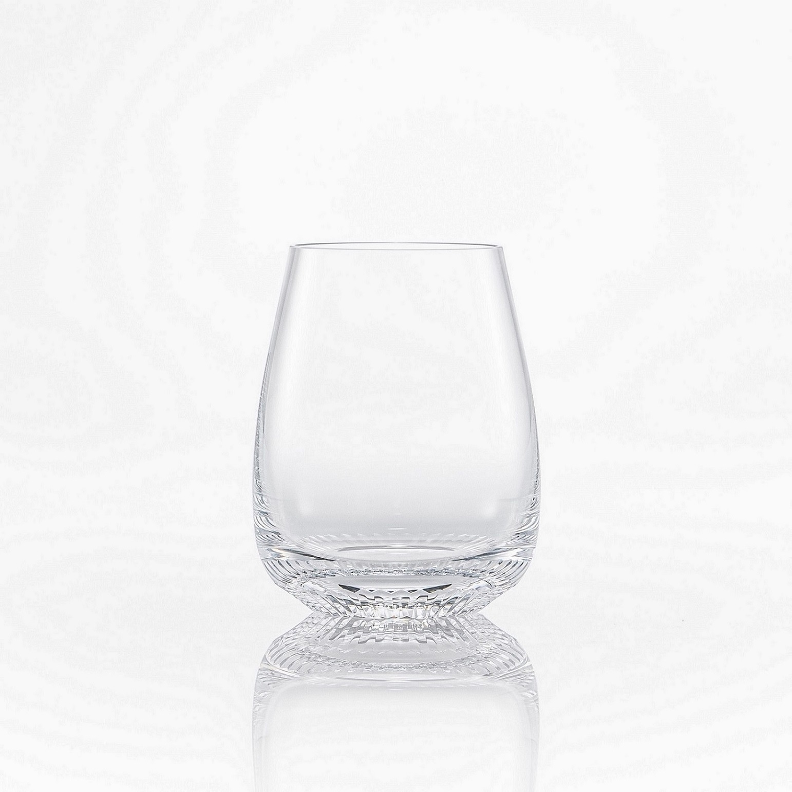 J＆Lタンブラー Lカット ロブマイヤー LOBMEYR サントリー山崎蒸溜所