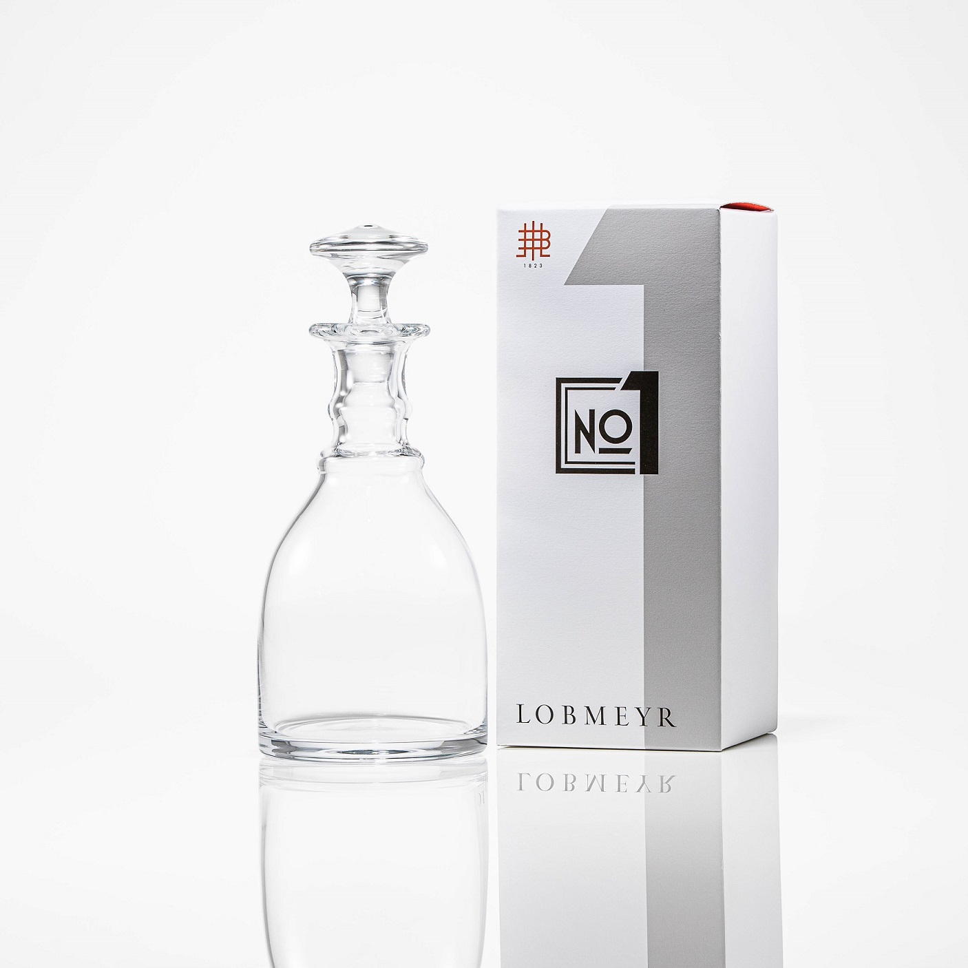 No.1 ワインデキャンタ ギフトにおすすめ |ロブマイヤー（LOBMEYR