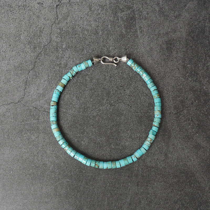 ZERO OnlineShop,シルバーアクセサリー,バングル・ブレスレット | ろー