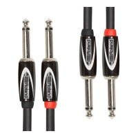 Roland Online Store - ローランド製品保守パーツ,ドラム製品関連