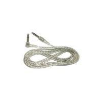 Roland Online Store - ローランド製品保守パーツ,ドラム製品関連