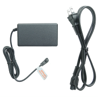 Roland Online Store - ローランド製品保守パーツ,電源コード／アダプター