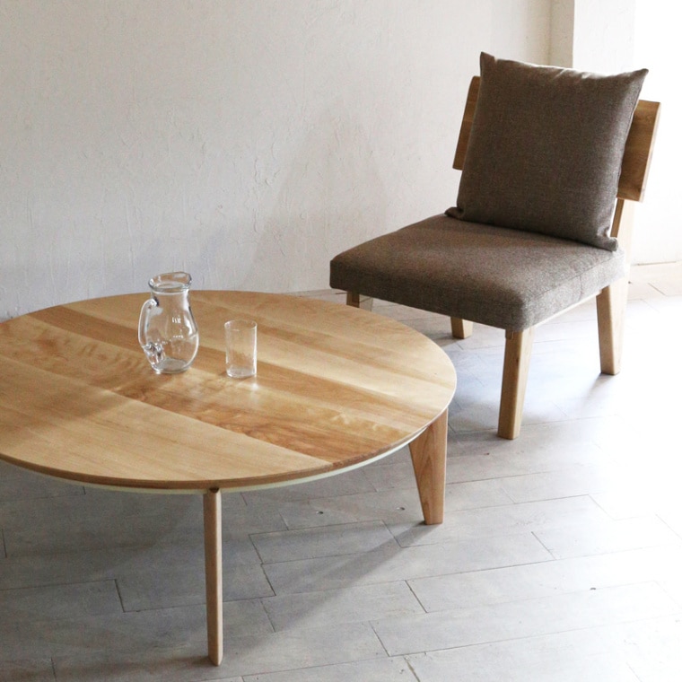 こたつ一覧｜国産こたつテーブル・オーダー家具のNichibi Woodworks