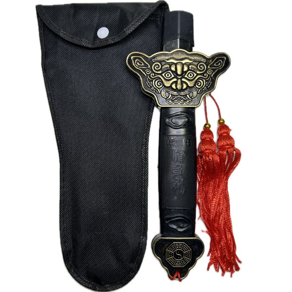 中国雑貨・中華グッズ,おもちゃ,武器（おもちゃ） | 風水,太極拳,中国