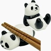 パンダ雑貨専門店【パンダグッズ】,パンダ置物 | 風水,太極拳,中国雑貨