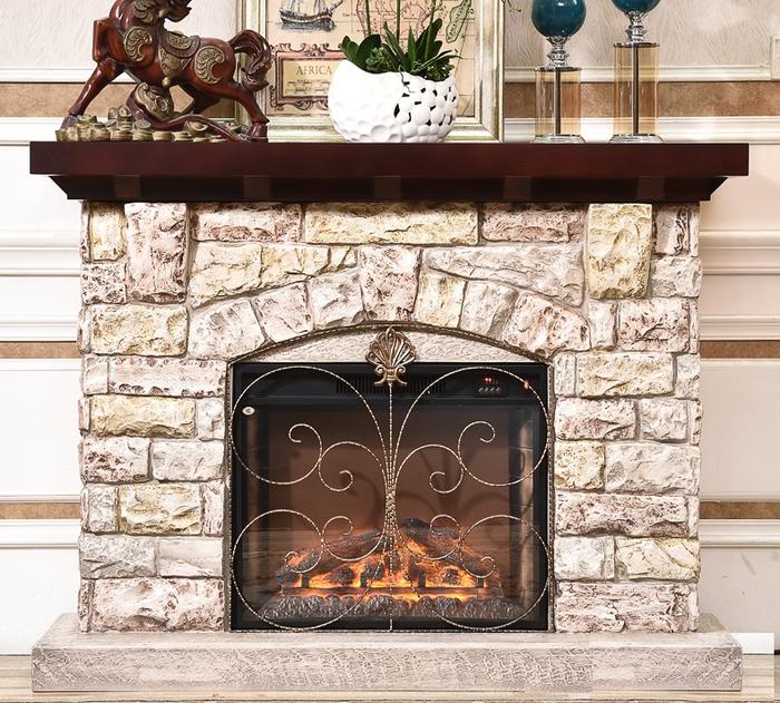 2月25日まで！特別15％値引！条件は要問い合わせ！～レンガ・古風