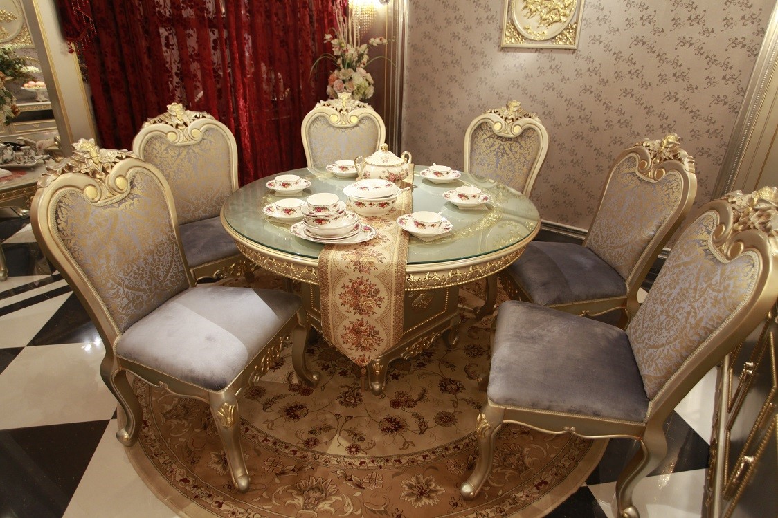 ダイニングルーム家具,ダイニングテーブル,木製天板ダイニングテーブル