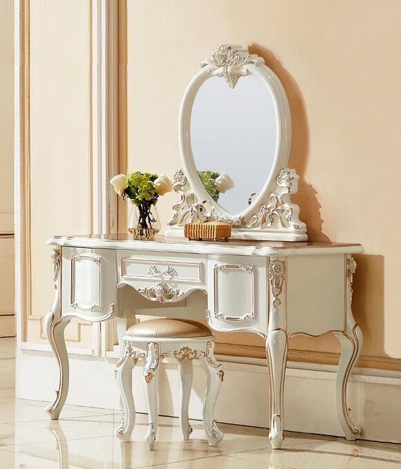 2月25日まで！特別15％値引！条件は要問い合わせ！～ロココ調・お姫様