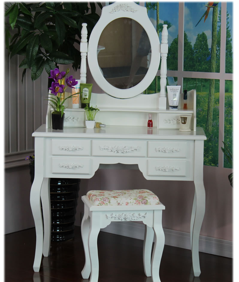 2月25日まで！特別15％値引！条件は要問い合わせ！～猫足ホワイト