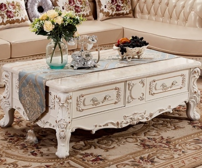 初売り特別15％値引！条件は要問い合わせ！～ロココ調・ヴィクトリア調