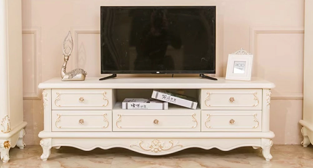 すべての商品 | 輸入家具のローマンディール