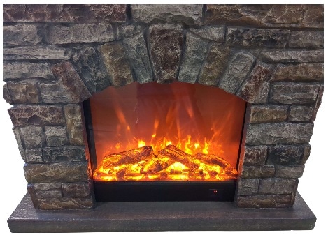 2月25日まで！特別15％値引！条件は要問い合わせ！～レンガ・古風