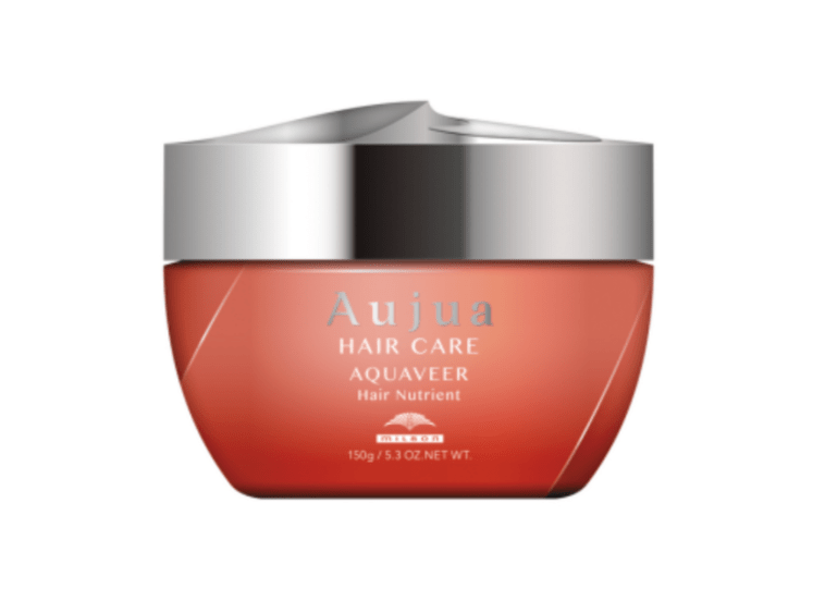 QUENCH クエンチ】 シャンプー×トリートメント1000ヘアニュー