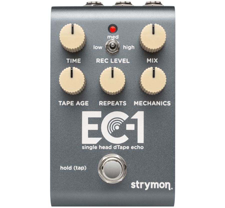 strymon] Ojai Expansion Kit [Ojai-X] | Musical Instruments 楽器